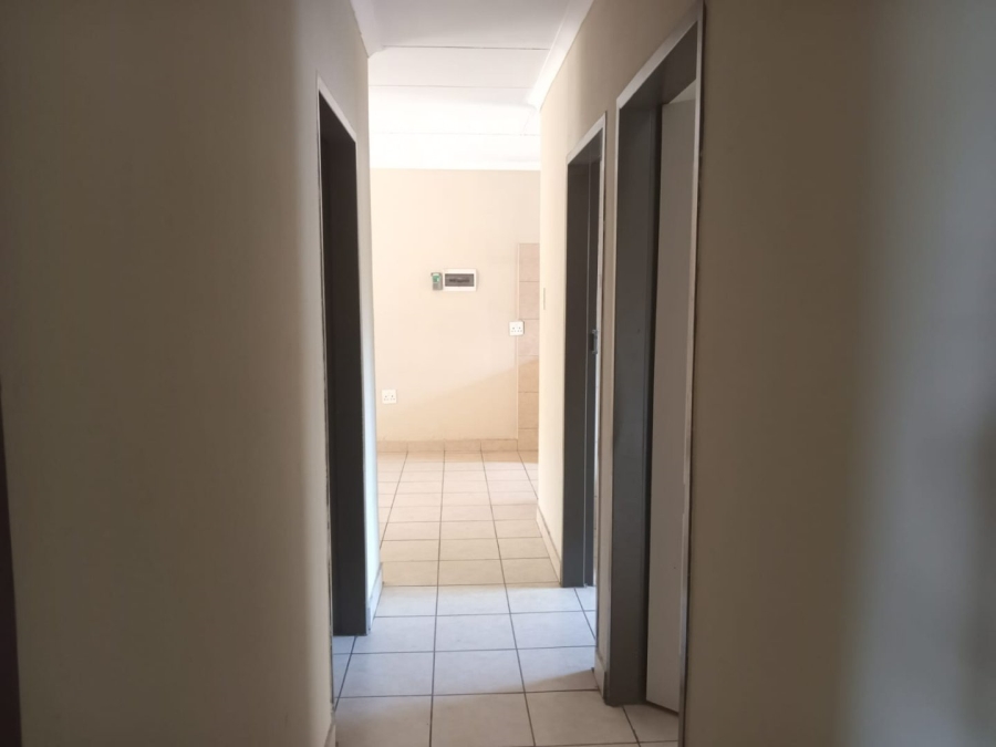 To Let 3 Bedroom Property for Rent in Annadale Limpopo