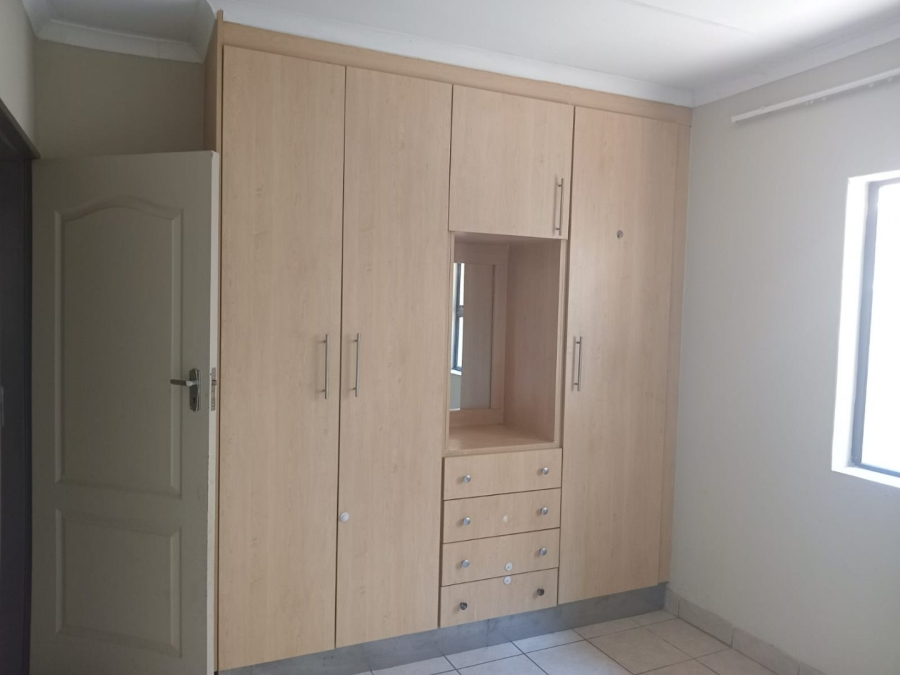 To Let 3 Bedroom Property for Rent in Annadale Limpopo