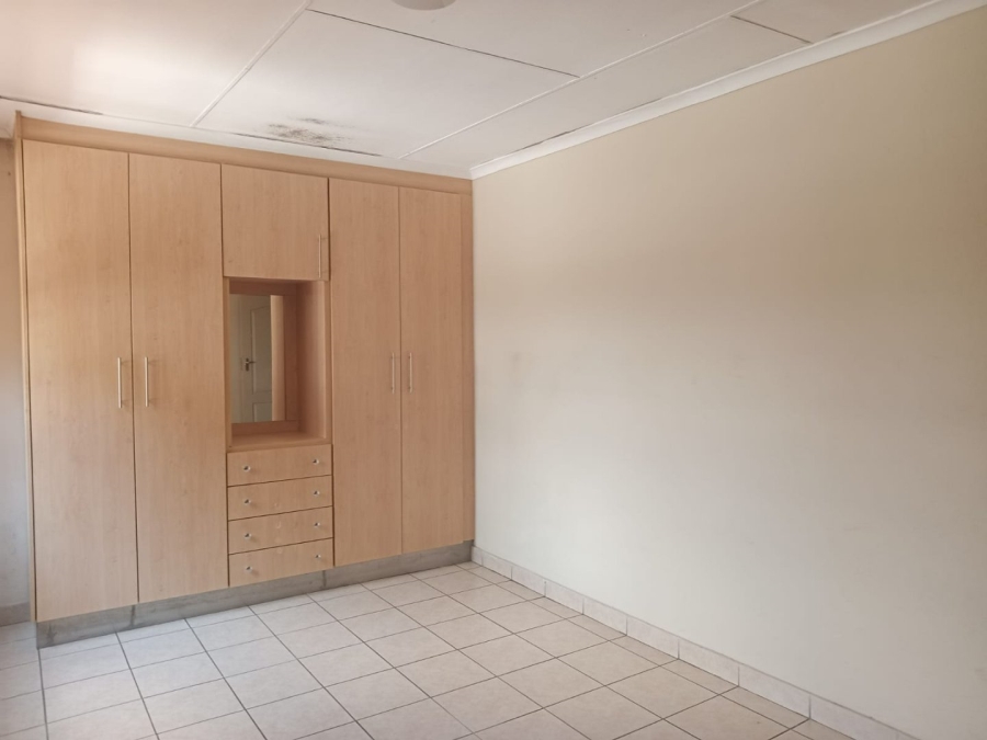 To Let 3 Bedroom Property for Rent in Annadale Limpopo