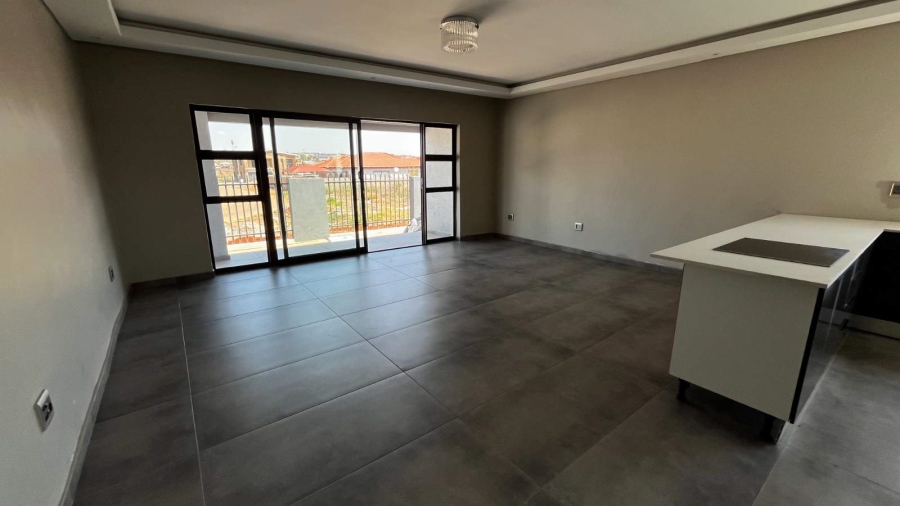 3 Bedroom Property for Sale in Bendor Meadows Limpopo