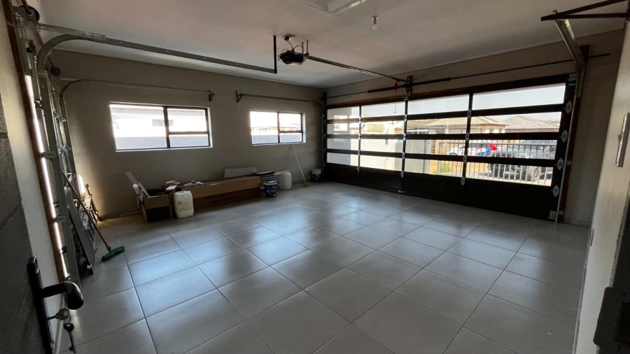3 Bedroom Property for Sale in Bendor Meadows Limpopo