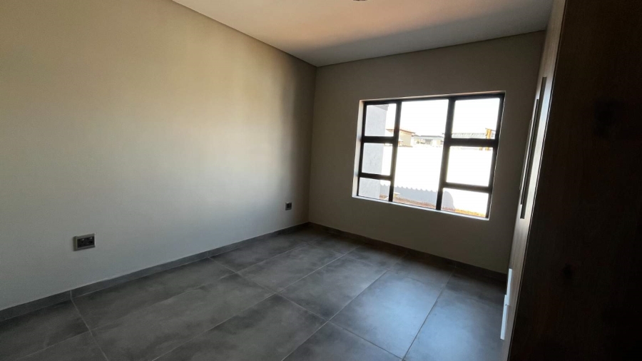 3 Bedroom Property for Sale in Bendor Meadows Limpopo