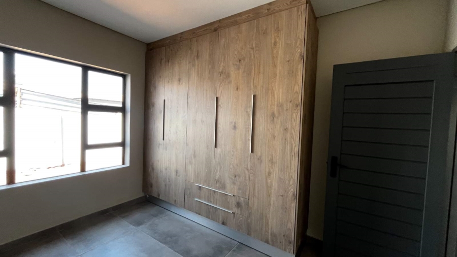 3 Bedroom Property for Sale in Bendor Meadows Limpopo