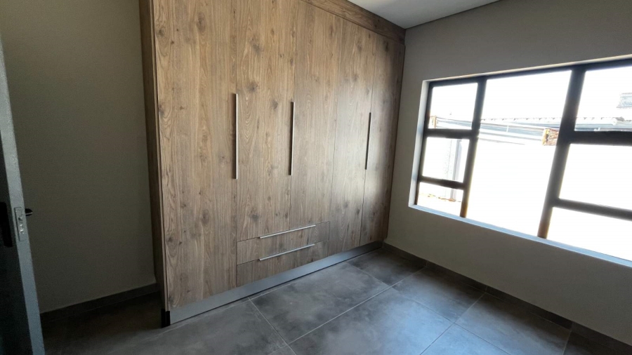 3 Bedroom Property for Sale in Bendor Meadows Limpopo