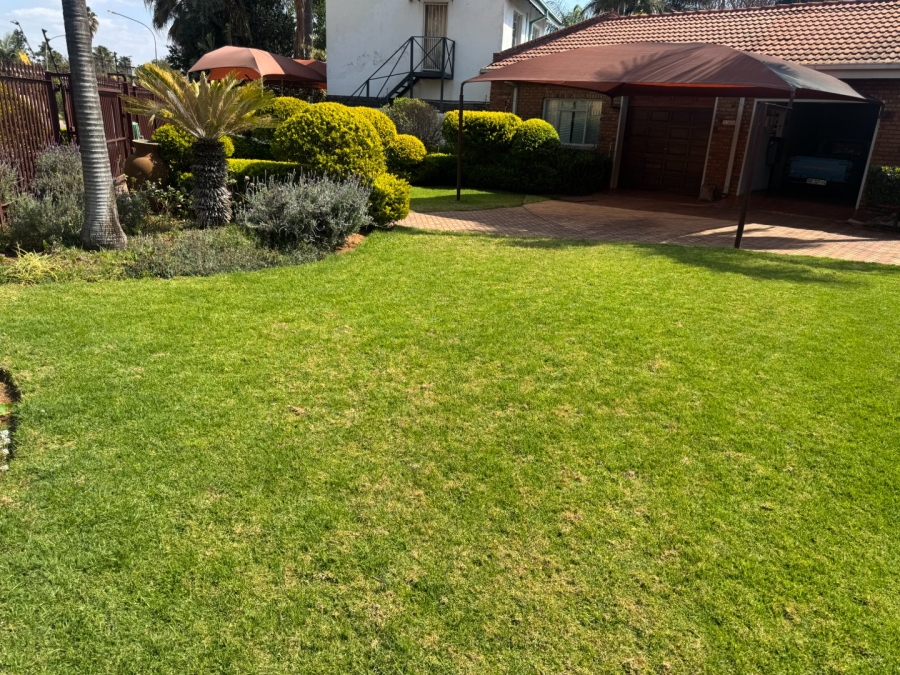3 Bedroom Property for Sale in Flora Park Limpopo