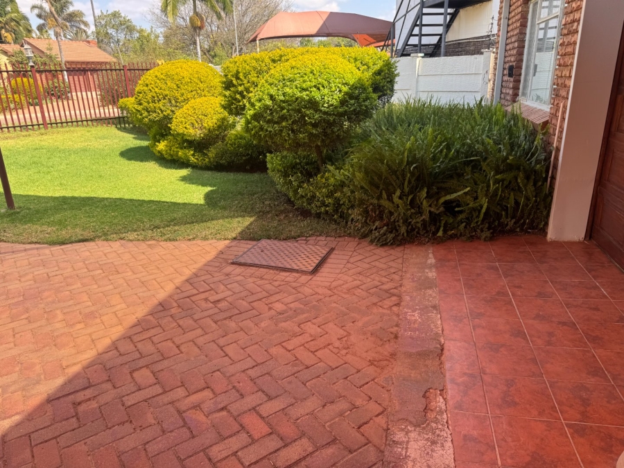 3 Bedroom Property for Sale in Flora Park Limpopo