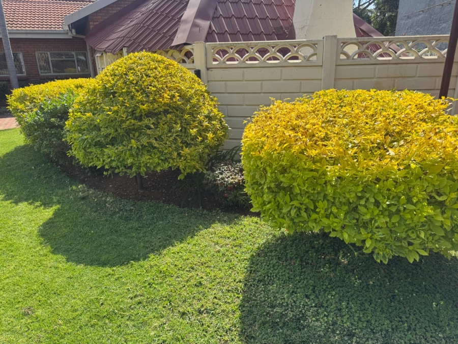 3 Bedroom Property for Sale in Flora Park Limpopo