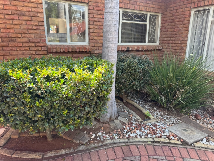 3 Bedroom Property for Sale in Flora Park Limpopo