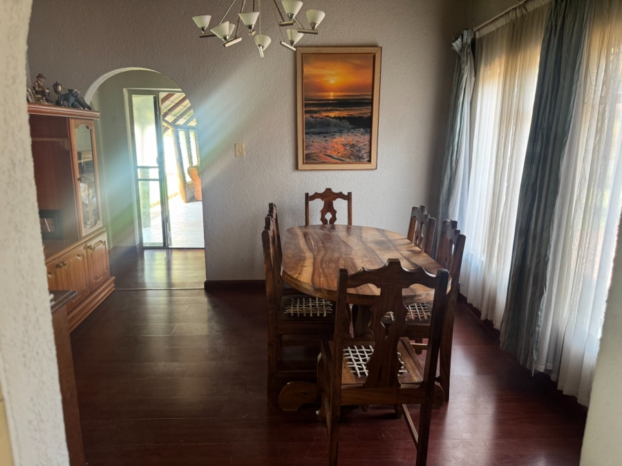 3 Bedroom Property for Sale in Flora Park Limpopo
