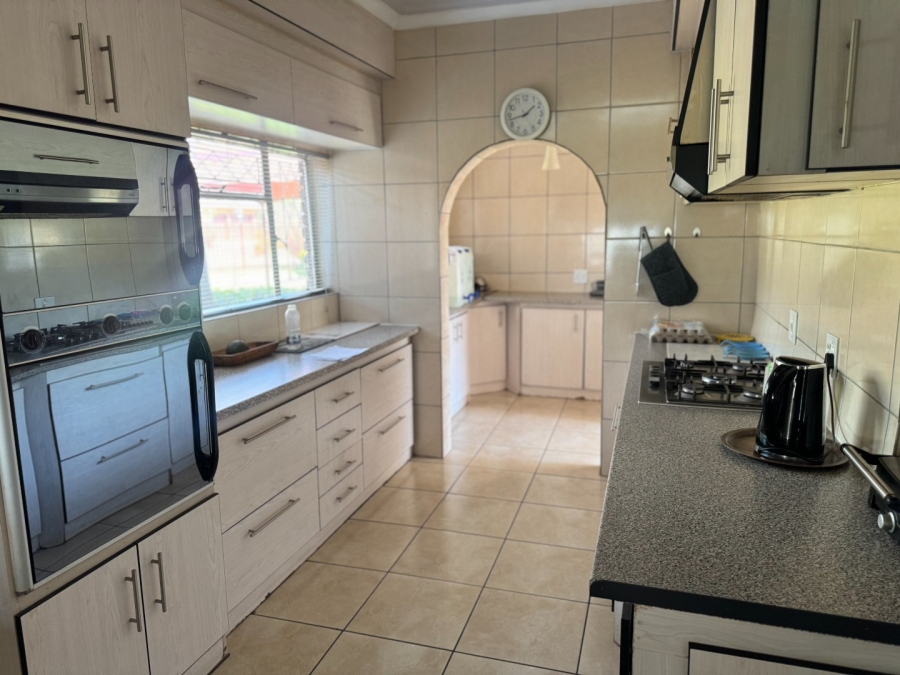 3 Bedroom Property for Sale in Flora Park Limpopo
