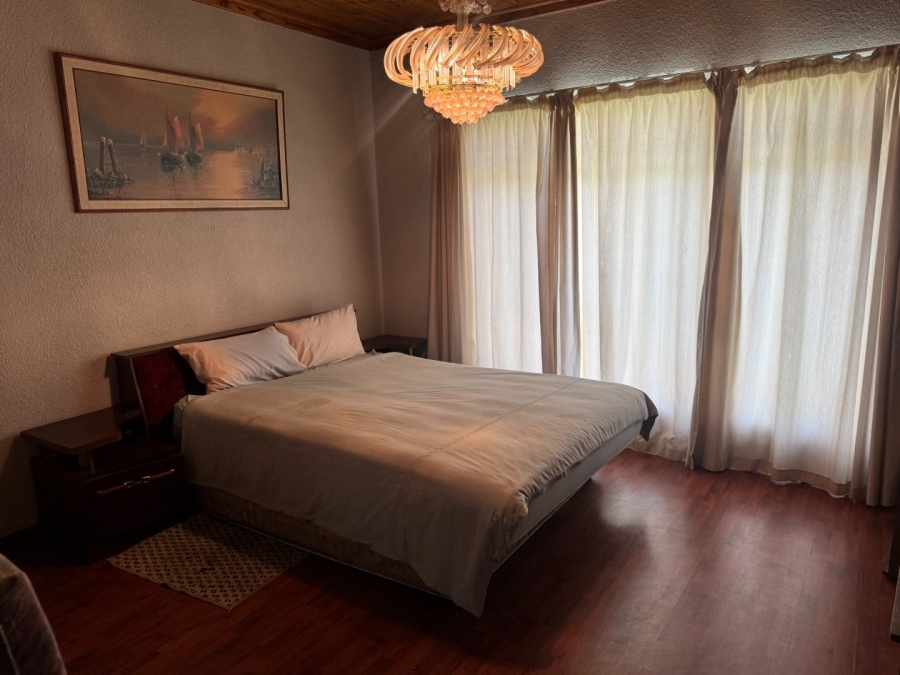 3 Bedroom Property for Sale in Flora Park Limpopo