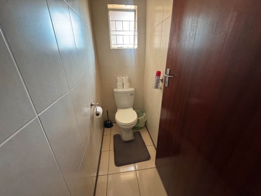 3 Bedroom Property for Sale in Flora Park Limpopo