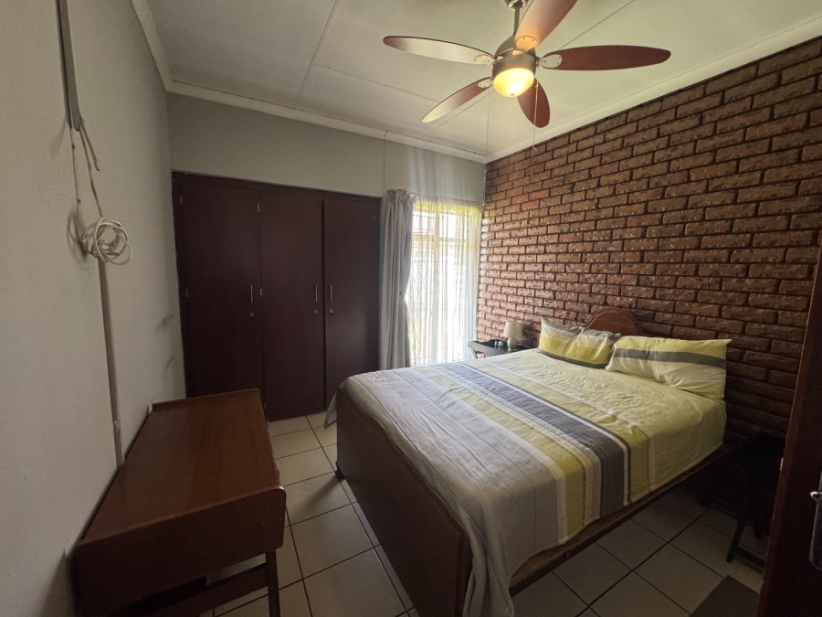 3 Bedroom Property for Sale in Flora Park Limpopo