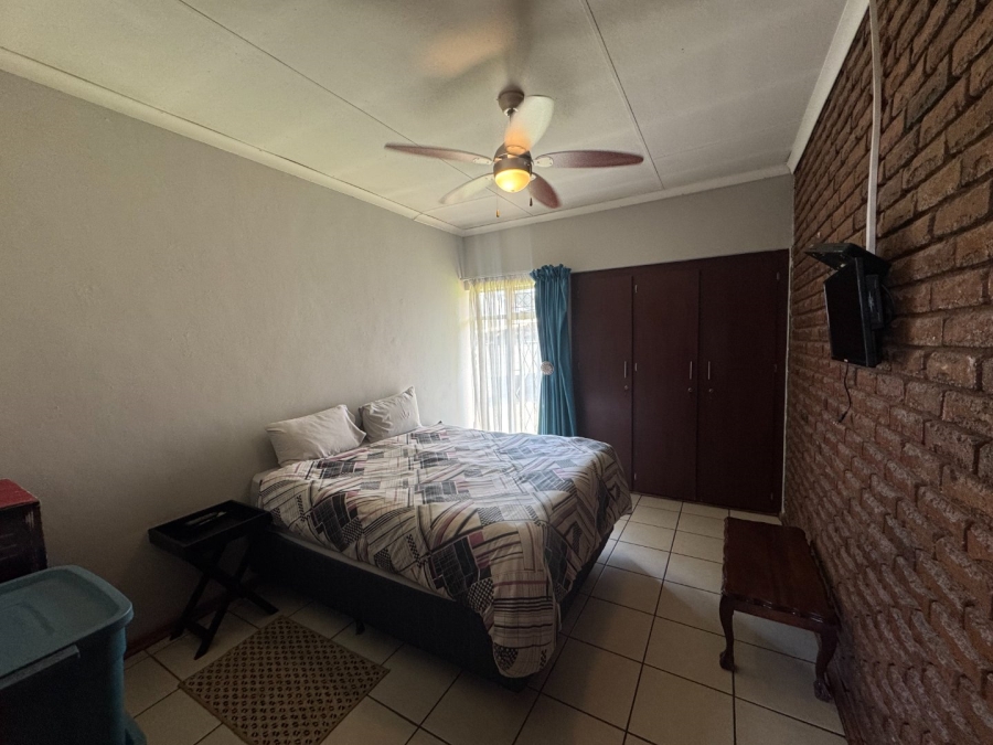 3 Bedroom Property for Sale in Flora Park Limpopo