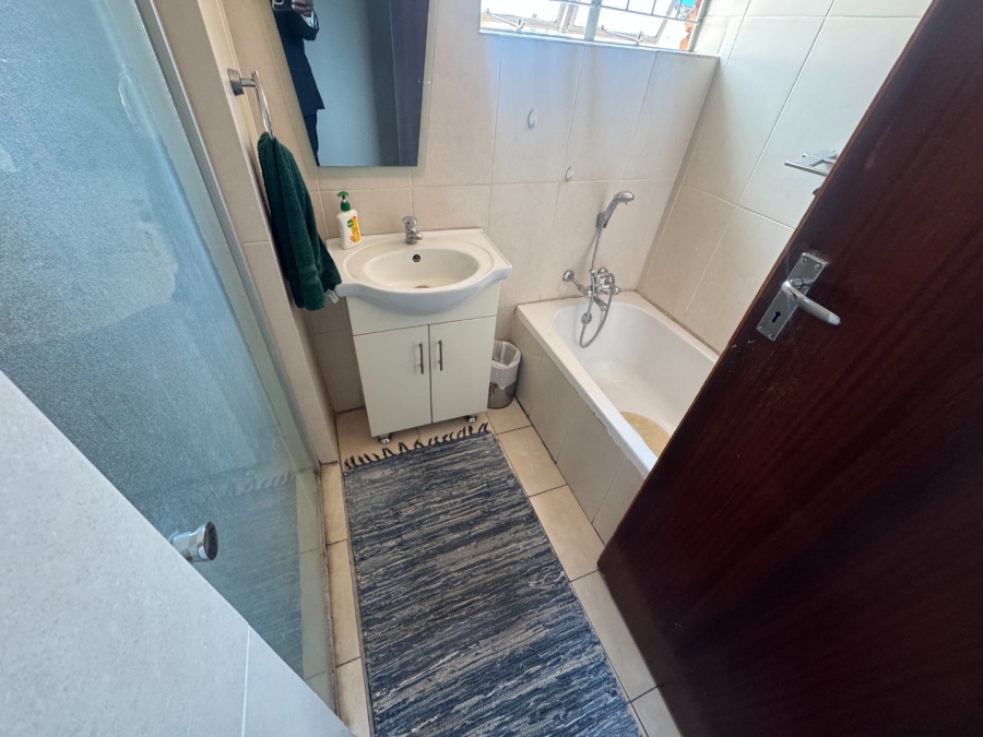3 Bedroom Property for Sale in Flora Park Limpopo