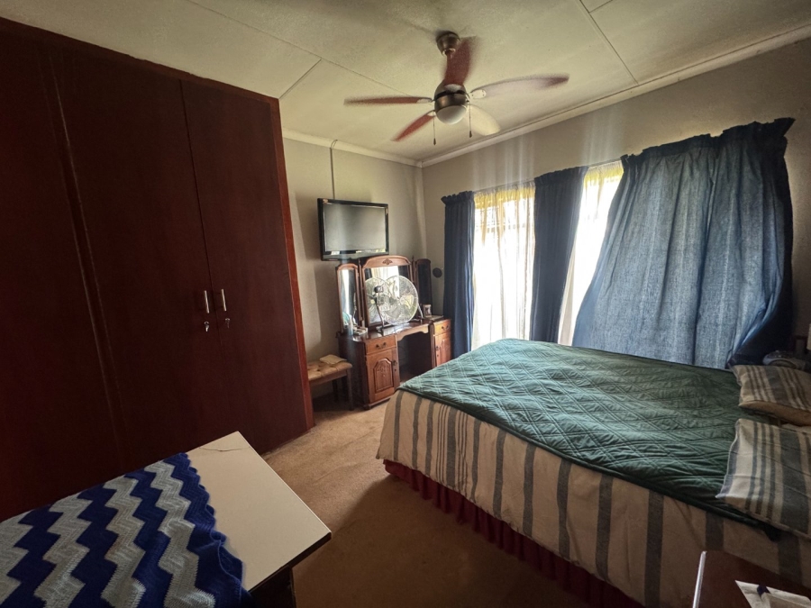 3 Bedroom Property for Sale in Flora Park Limpopo