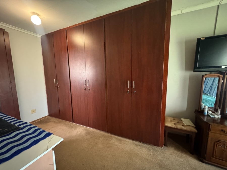 3 Bedroom Property for Sale in Flora Park Limpopo