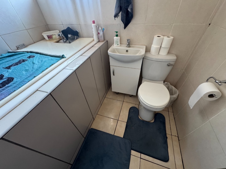 3 Bedroom Property for Sale in Flora Park Limpopo