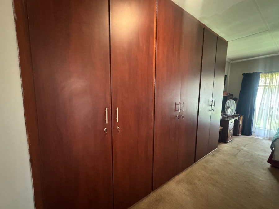 3 Bedroom Property for Sale in Flora Park Limpopo
