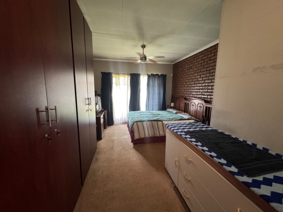 3 Bedroom Property for Sale in Flora Park Limpopo