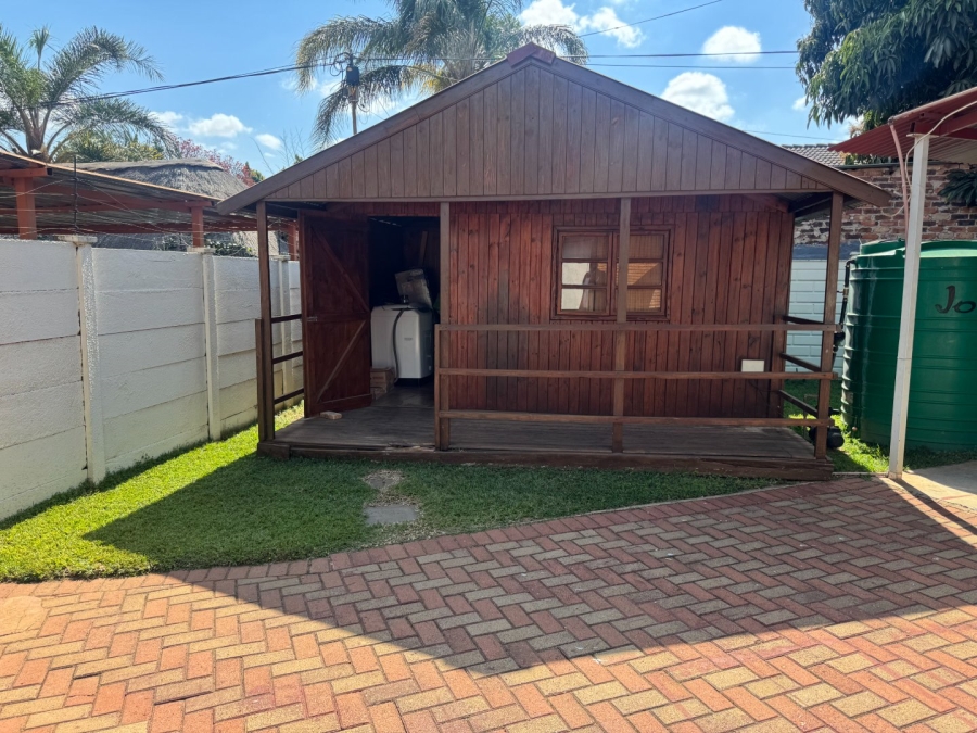 3 Bedroom Property for Sale in Flora Park Limpopo