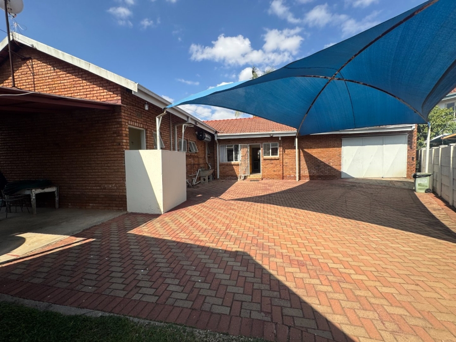 3 Bedroom Property for Sale in Flora Park Limpopo