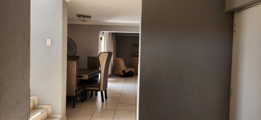 4 Bedroom Property for Sale in Woodhill Estate Limpopo