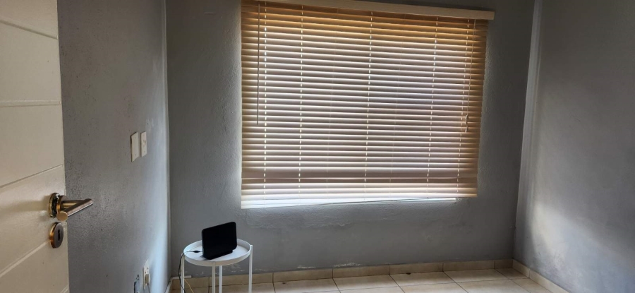 4 Bedroom Property for Sale in Woodhill Estate Limpopo