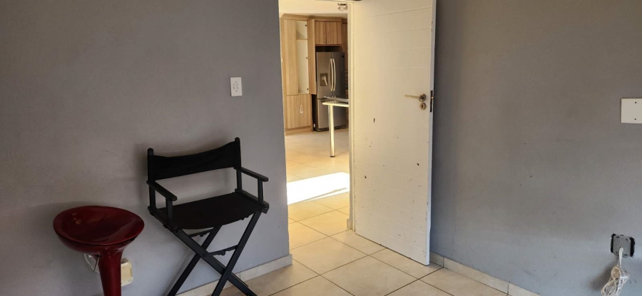 4 Bedroom Property for Sale in Woodhill Estate Limpopo