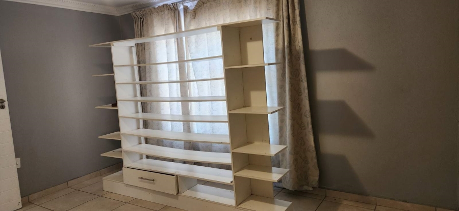 4 Bedroom Property for Sale in Woodhill Estate Limpopo