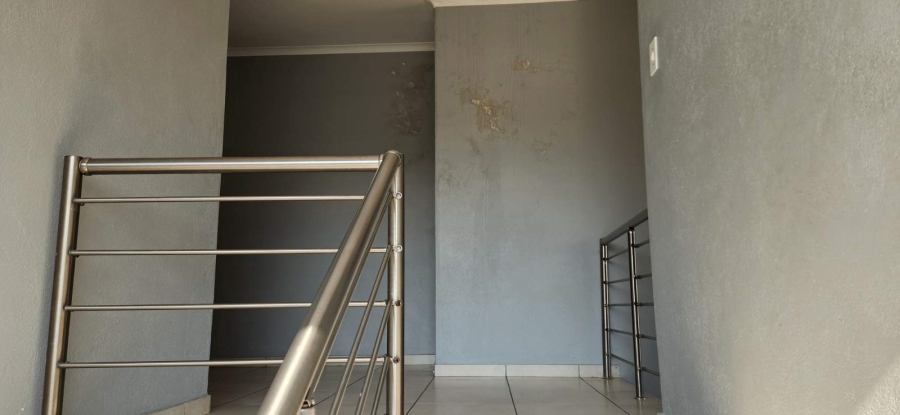 4 Bedroom Property for Sale in Woodhill Estate Limpopo