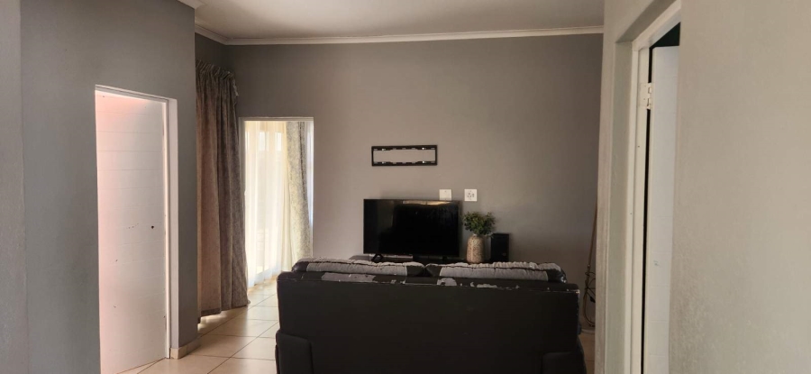 4 Bedroom Property for Sale in Woodhill Estate Limpopo