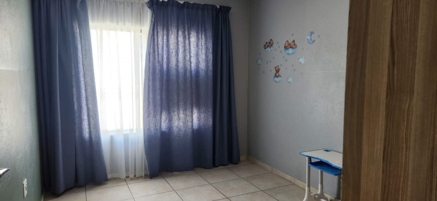 4 Bedroom Property for Sale in Woodhill Estate Limpopo
