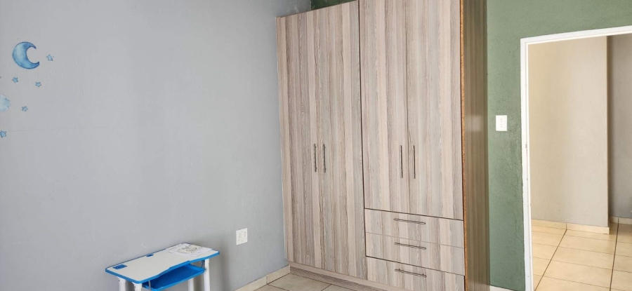 4 Bedroom Property for Sale in Woodhill Estate Limpopo