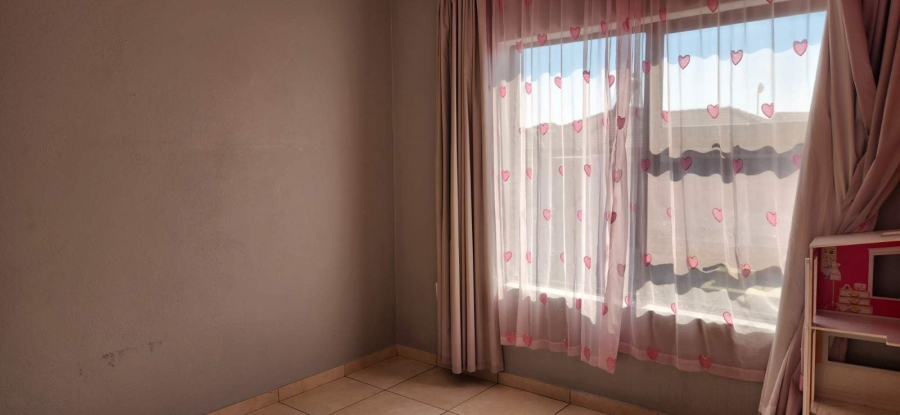 4 Bedroom Property for Sale in Woodhill Estate Limpopo