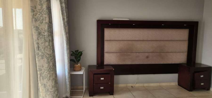 4 Bedroom Property for Sale in Woodhill Estate Limpopo