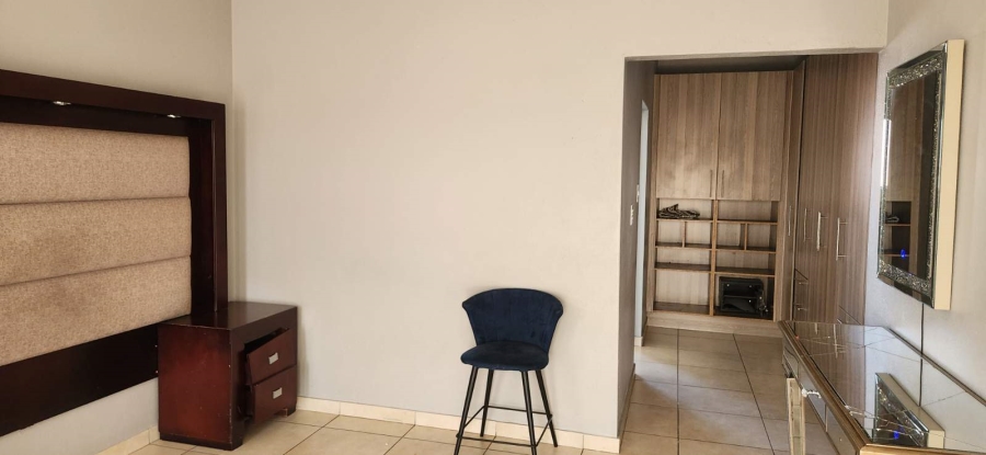 4 Bedroom Property for Sale in Woodhill Estate Limpopo