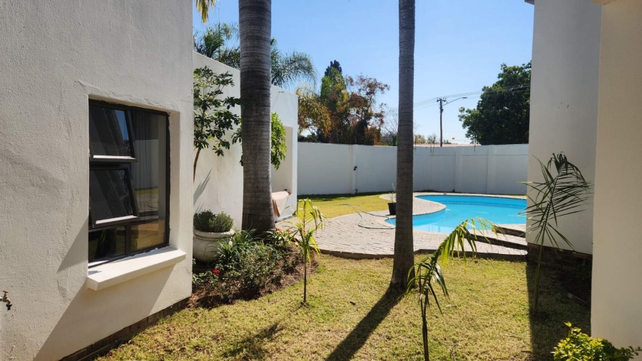 4 Bedroom Property for Sale in Welgelegen Limpopo