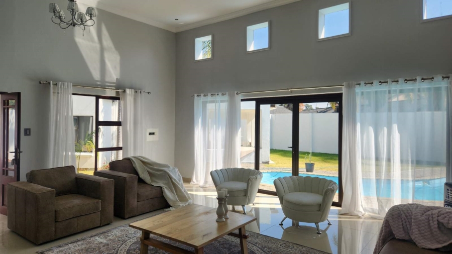 4 Bedroom Property for Sale in Welgelegen Limpopo