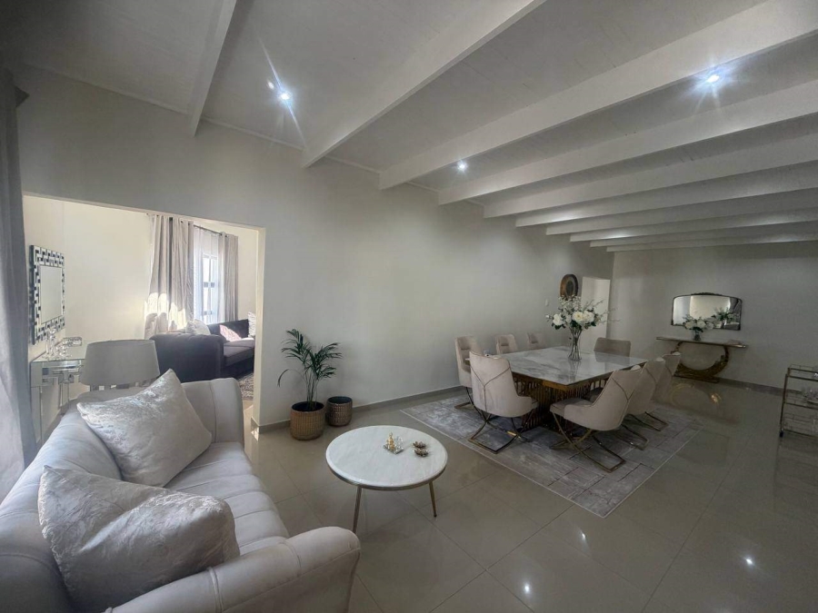 4 Bedroom Property for Sale in Welgelegen Limpopo
