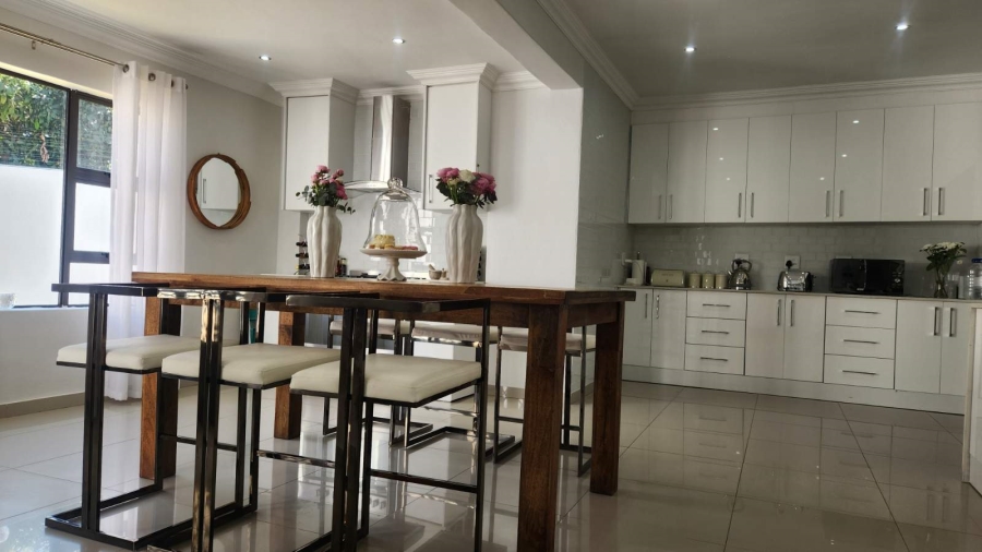 4 Bedroom Property for Sale in Welgelegen Limpopo