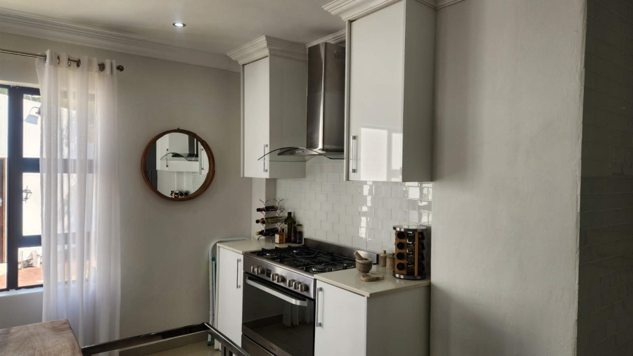 4 Bedroom Property for Sale in Welgelegen Limpopo
