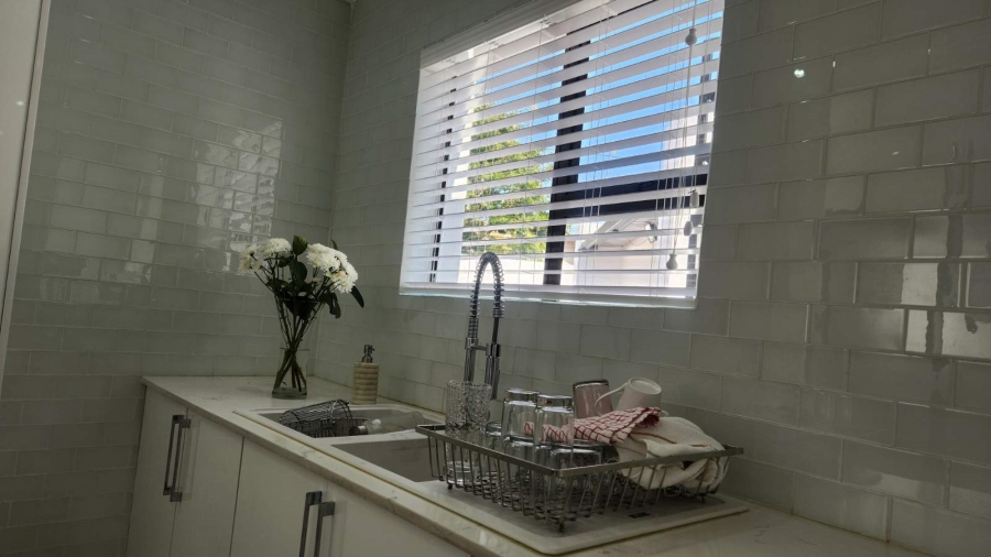 4 Bedroom Property for Sale in Welgelegen Limpopo