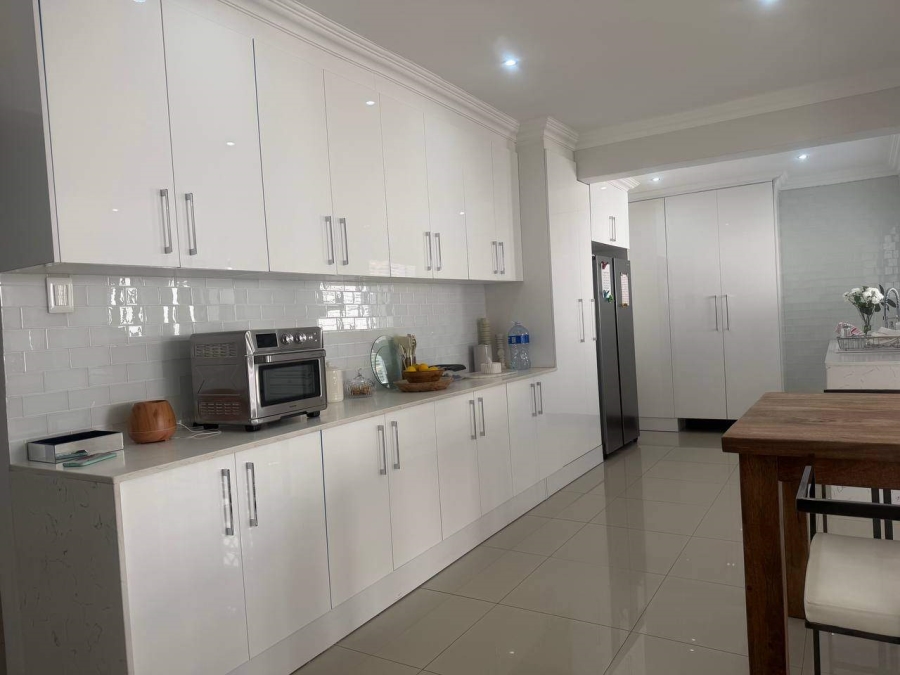 4 Bedroom Property for Sale in Welgelegen Limpopo