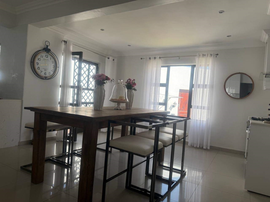 4 Bedroom Property for Sale in Welgelegen Limpopo