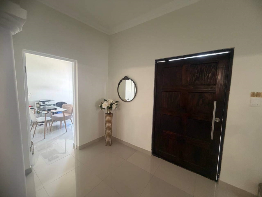 4 Bedroom Property for Sale in Welgelegen Limpopo