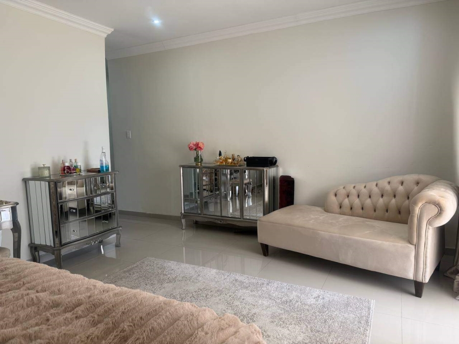 4 Bedroom Property for Sale in Welgelegen Limpopo