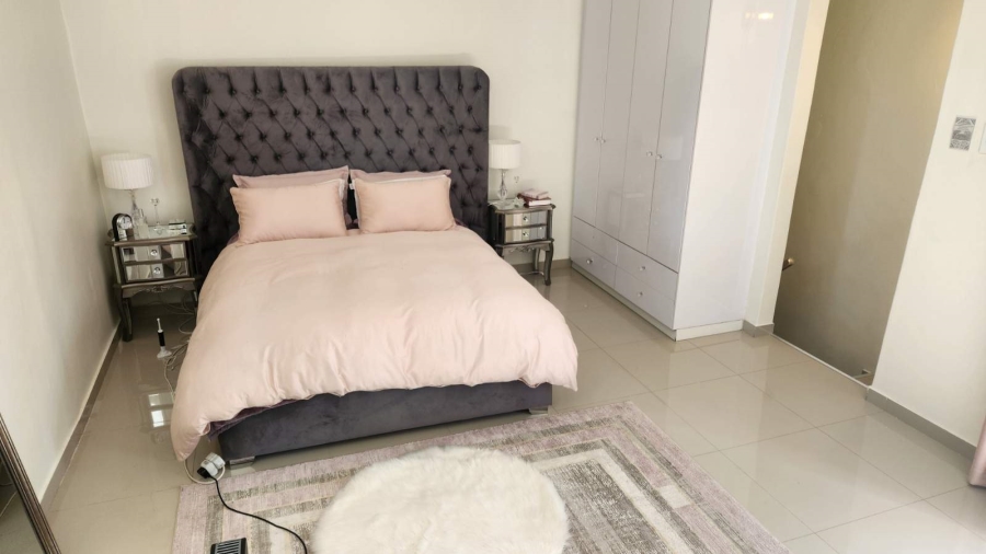 4 Bedroom Property for Sale in Welgelegen Limpopo