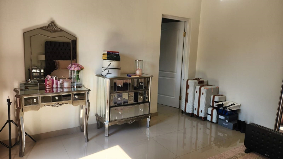 4 Bedroom Property for Sale in Welgelegen Limpopo