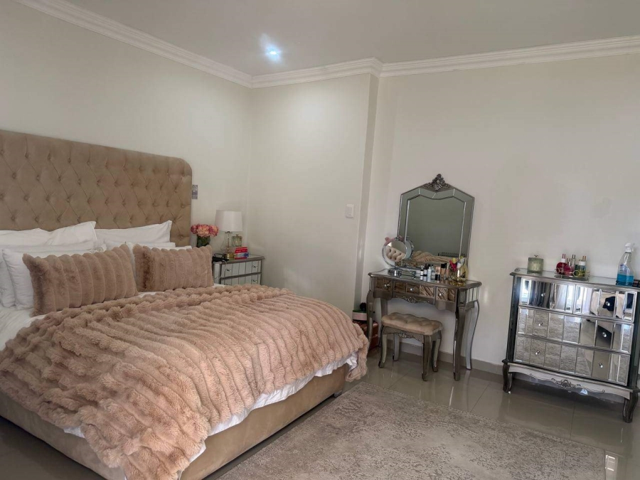 4 Bedroom Property for Sale in Welgelegen Limpopo